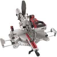 532-592 - SMS 305 18-EC Akku-Kapp-und Gehrungssäge