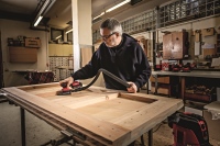 532-089 - ODE 2-100 18-EC/2.5 Set Ponceuse vibrante