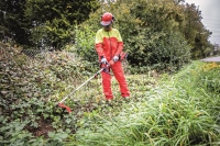 532-799 - GPH 18-EC Akku-Basismotor