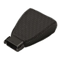 532-093 - FP ORE/ODE/OSE 18-EC Sacchetto polvere