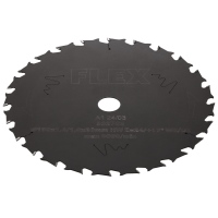 532-703 - Lame de scie circulaire CS 68 ø 190 mm