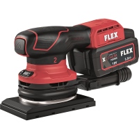 532-084 - OSE 2-80 18-EC C Levigatrice orbitale