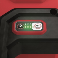 532-592 - SMS 305 18-EC Akku-Kapp-und Gehrungssäge