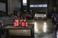 532-413 - PC-C 250 Politur