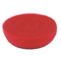 Vorheriger Artikel: 532-400 - PP-C 50 VE5 Polierschwamm, hart