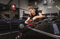 532-508 - PE 150 18.0-EC C  Polisseuse à accu