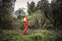 532-887 - GPS-A Potatore