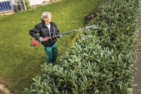 532-888 - GHT-A Heckenschere