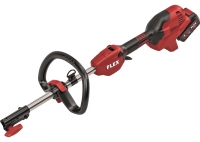 532-799 - GPH 18-EC Akku-Basismotor