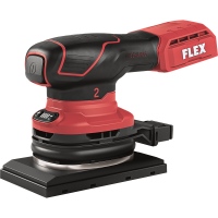 532-084 - OSE 2-80 18-EC C Levigatrice orbitale