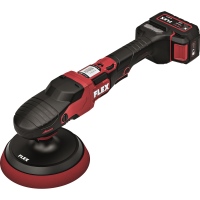 532-508 - PE 150 18.0-EC C  Polisseuse à accu