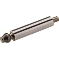 532-159 - ST-KNE 16 Stempel