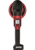 532-646 - XCE 8 150 18-EC C  Polisseuse à accu