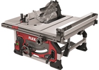 532-591 - TS 92 18.0-EC Banco sega a batteria