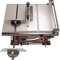 532-591 - TS 92 18.0-EC Banco sega a batteria