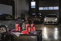 532-417 - PC-F 250 Lucidante