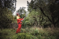 532-887 - GPS-A Potatore