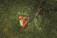 532-887 - GPS-A Potatore