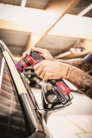 532-268 - PXE 80 12-EC/2.5 Set