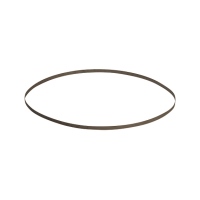 532-242 - SB 1140x13x0,5 Bi-M 8/12 VE3 Seghe a nastro