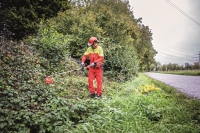 532-889 - GBC-A Freischneider