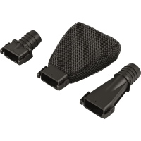 532-089 - ODE 2-100 18-EC/2.5 Set Ponceuse vibrante