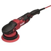 XFE 2 15 14-EC C Polisseuse à accu