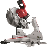 532-592 - SMS 305 18-EC Akku-Kapp-und Gehrungssäge