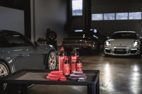 532-417 - PC-F 250 Lucidante