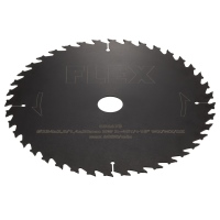 532-673 - Lame de scie circulaire TS 92 ø 254 mm