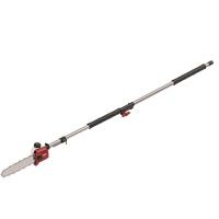 532-887 - GPS-A Potatore