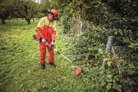 532-889 - GBC-A Freischneider