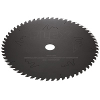 532-635 - Lama SMS 305 ø 305 mm