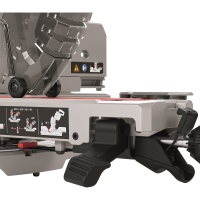 532-592 - SMS 305 18-EC Akku-Kapp-und Gehrungssäge