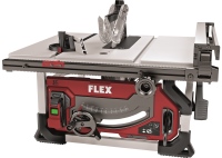 532-591 - TS 92 18.0-EC Banco sega a batteria