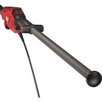 532-222 - EB 500 GE 6 Prolunga