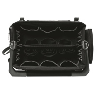 533-243 - TK-L SP TT Sacoche à outils