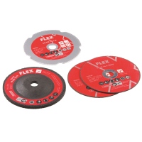 533-228 - S-Set LBE76 Starterset