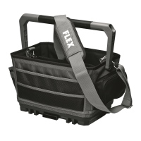 533-242 - TK-L SP DO Deep Organizer