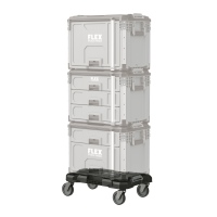 533-246 - TK-L SP RD Rollwagen