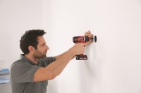 533-847 - PD 2G 12-EC C Perceuse/frappeuse