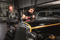 533-019 - PE 150 18-EC Set  Polisseuse à accu