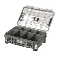 533-242 - TK-L SP DO Deep Organizer