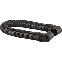 533-294 - VCE-PS 25 Cyclone Préséparateur