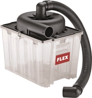 533-294 - VCE-PS 25 Cyclone Préséparateur