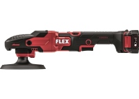 533-019 - PE 150 18-EC Set  Polisseuse à accu