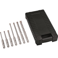 533-610 - HD 4-C D5-12 Set