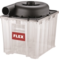 533-294 - VCE-PS 25 Cyclone Préséparateur