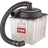 533-294 - VCE-PS 25 Cyclone Préséparateur