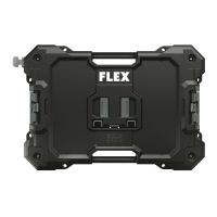 533-246 - TK-L SP RD Rollwagen